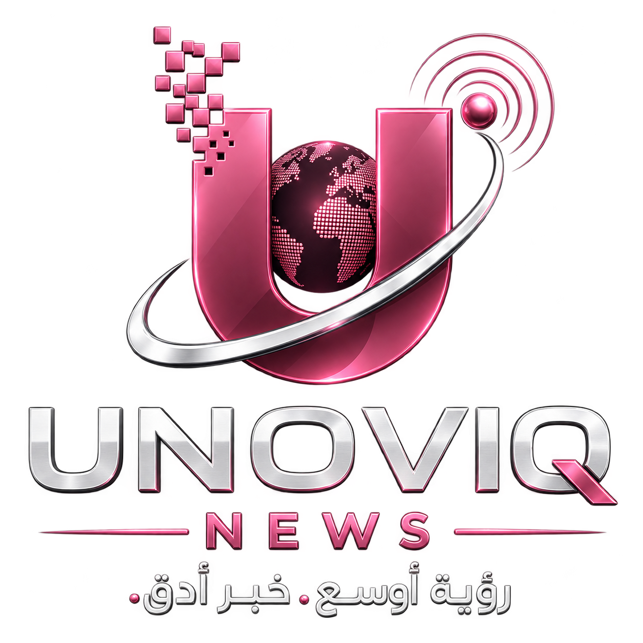 UNOVIQ News